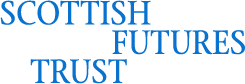 Scottish Futures Trust