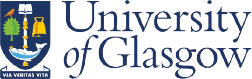 University of Glasgow