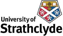 University of Strathclyde