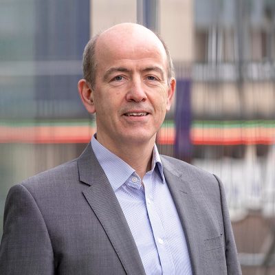 Malachy Devlin
