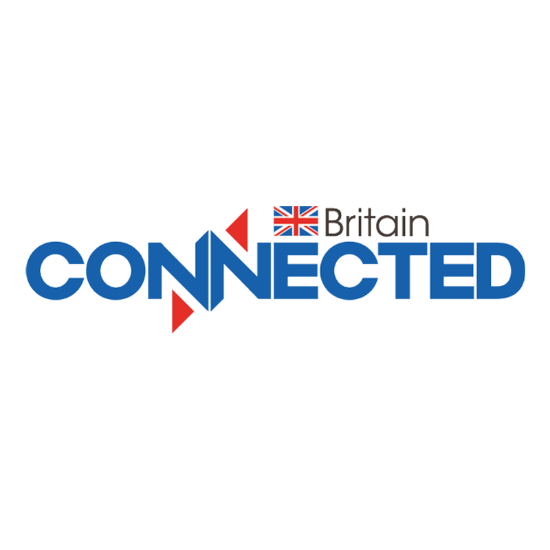 connected-britain-square.png