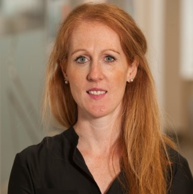 Alison_Orr_square