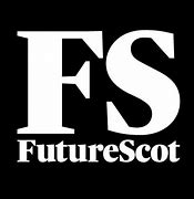 Future Scot