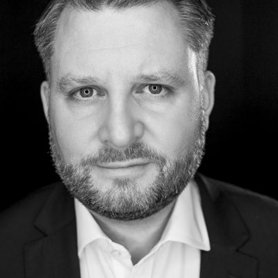 MartynWallace-Portraits2016-Smaller-15