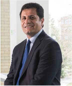 Rahim - Library Image