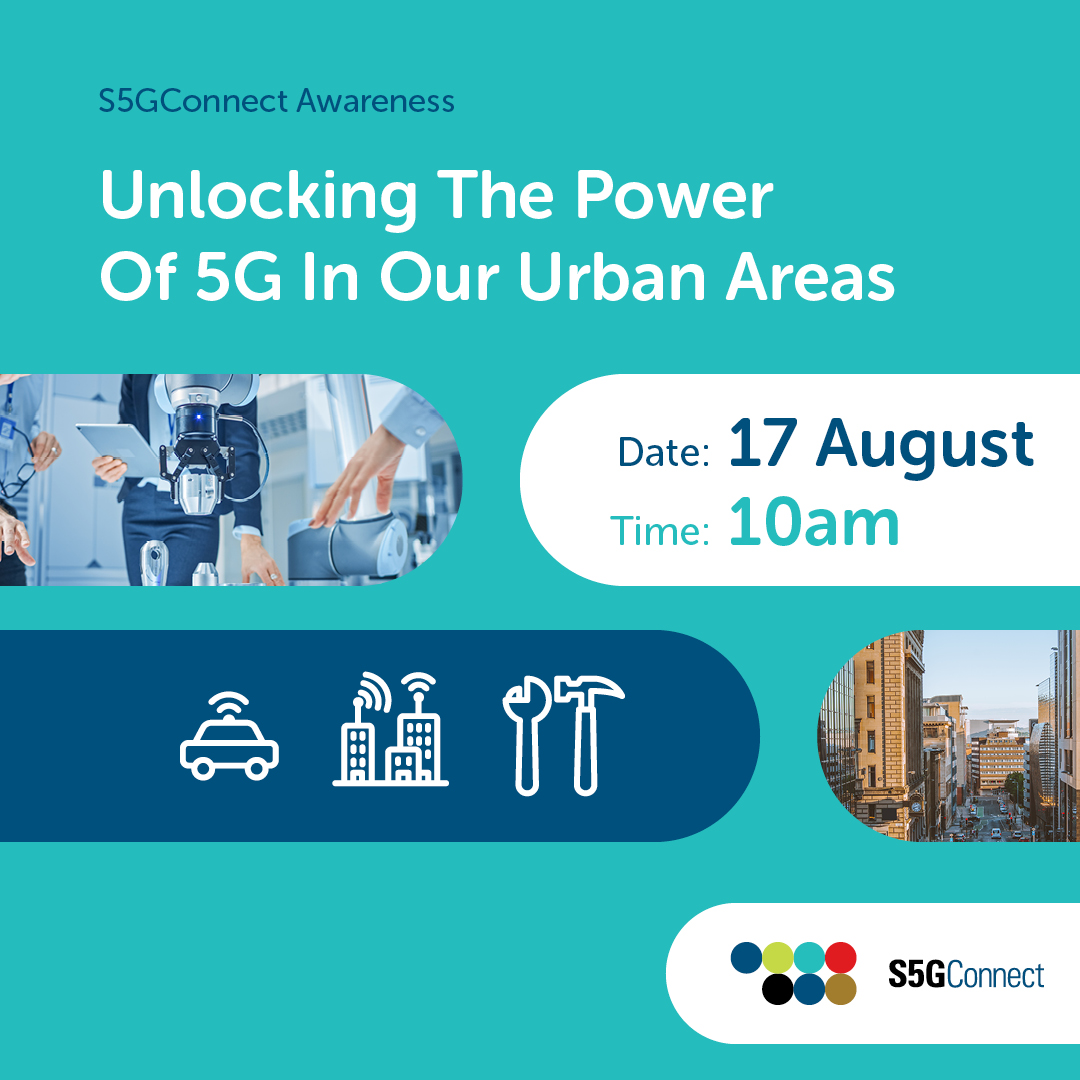 unlocking-the-power-of-5g-in-urban-areas-17th-august-2021-the