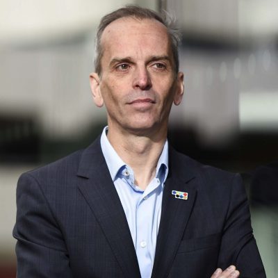 headshot website